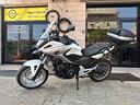 honda-nc-750-x-anno-2017