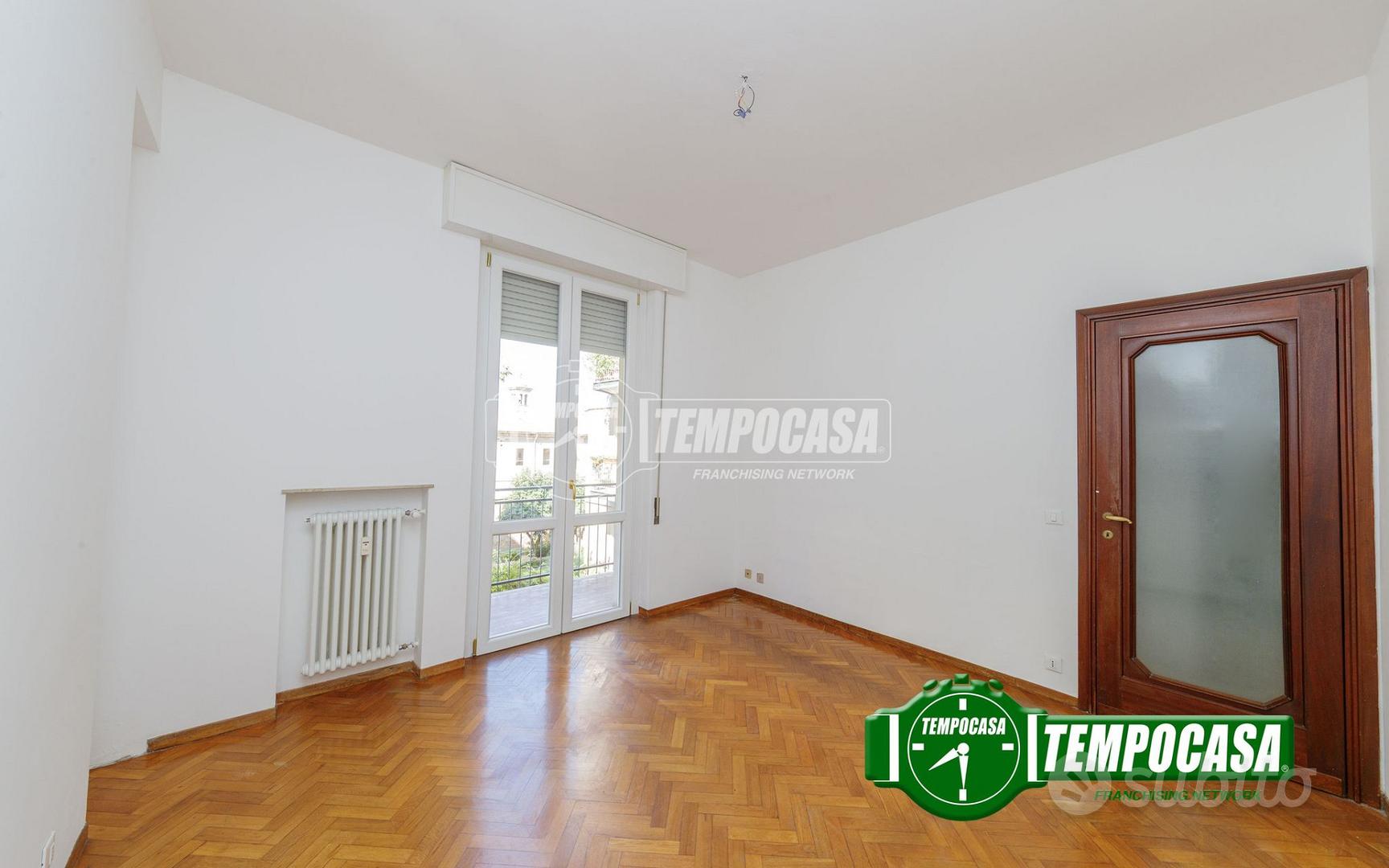 Appartamento – Piacenza, Baia del Re - Vista 5
