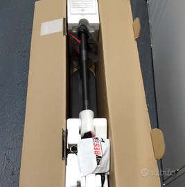 Monopattino Xiaomi Electric Scooter PRO - con box