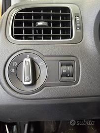 Interruttore fari VOLKSWAGEN POLO del 2014