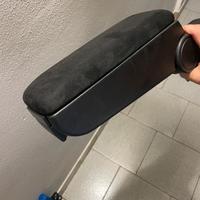 Kit Bracciolo Originale Alfa Mito Grande Punto Evo