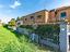 Immagine 11