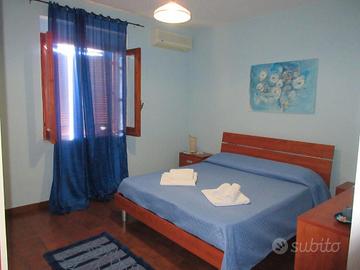 Appartamento Casa Vacanza Saverio