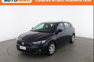 FIAT Tipo ZP96121