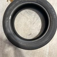 165/60r15 77 t nexen