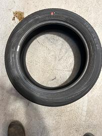 165/60r15 77 t nexen