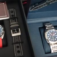 ?orologi da polso?/? wrist watches ?