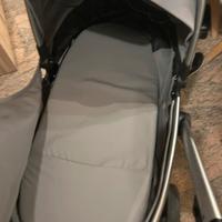 Vendi trio anex l/type usato ma in ottime condizio