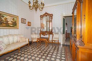 Casa Indipendente - Paternò