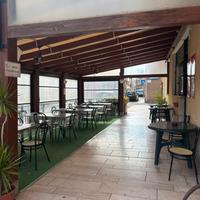 Attività commerciale pluridecennale