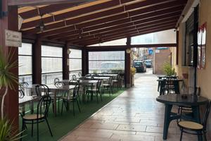 Attività commerciale pluridecennale