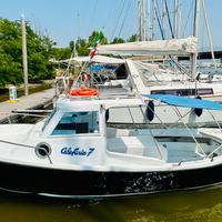 Calafuria 7