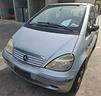 mercedes-classe-a-per-ricambi-usati