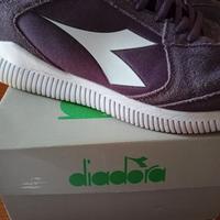 Scarpe donna Diadora 