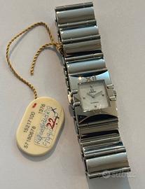 Orologio omega dona costellation