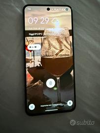 Google Pixel 8 256GB – Google Store