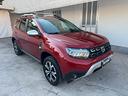 dacia-duster-1-0-tce-gpl-4x2-prestige-daciaplus