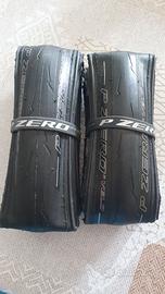 Copertoncini Pirelli P zero Velo