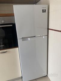 frigo samsung