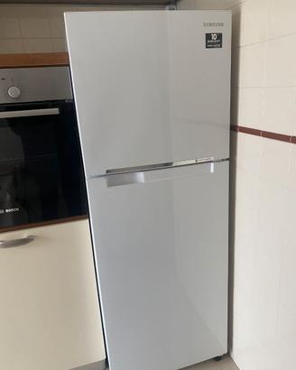 frigo samsung