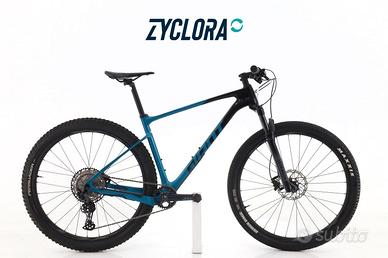Giant XTC 2 t.L