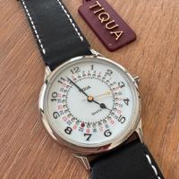 orologio Tigua nuovo