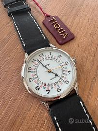 orologio Tigua nuovo