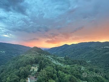 TOSCANA Last minute FERRAGOSTO