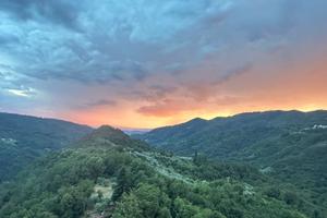 TOSCANA Last minute FERRAGOSTO
