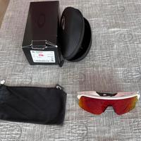 Occhiali Oakley Sutro Lite, nuovi