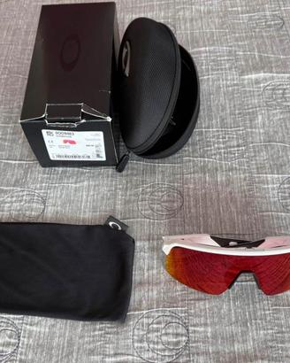 Occhiali Oakley Sutro Lite, nuovi