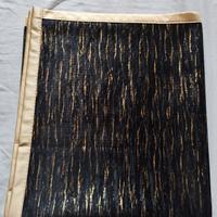 copridivano antiscivolo moderno 