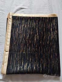 copridivano antiscivolo moderno 