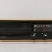 Radio Grundig vintage