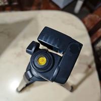 cavalletto Profil 71