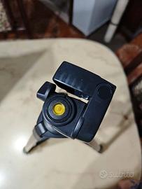 cavalletto Profil 71