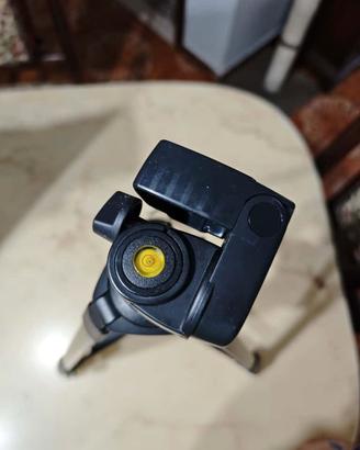 cavalletto Profil 71