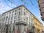 Immagine 22