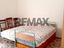 Immagine 29