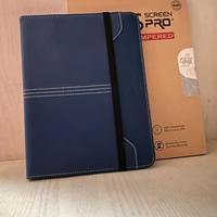Accessori iPad Pro