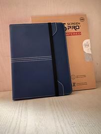 Accessori iPad Pro