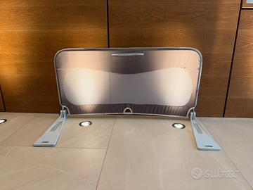 Sponda Chicco 95cm