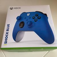Joypad Xbox