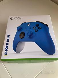Joypad Xbox