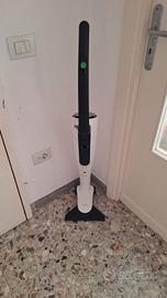 scopa elettrica folletto 