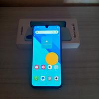 samsung galaxy a26 