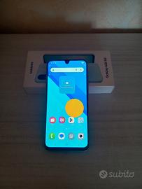 samsung galaxy a26 