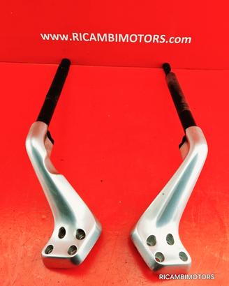 SEMIMANUBRI BMW R850RT