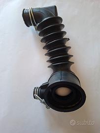 Tubo scarico lavatrice 