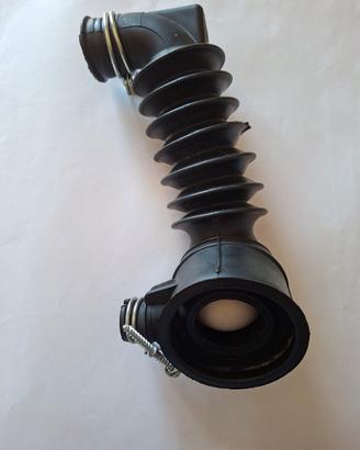 Tubo scarico lavatrice 